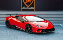 LH019_Huracan_Performante_ 5.jpg