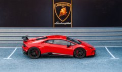LH019_Huracan_Performante_ 2.jpg