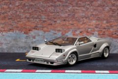 LH025_Countach_25Anv_Fujimi_2.jpg