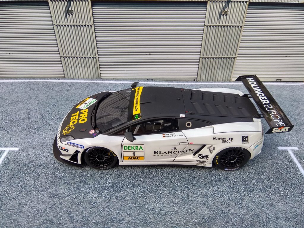 IMG_20210620_171235 (1).jpg