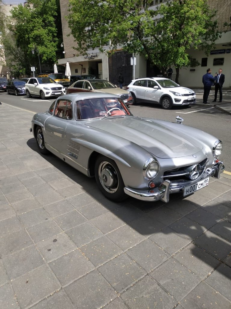 27a64c2f-bacb-419b-b005-a3ad4ba0c4d4 (1).jpg