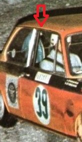 Twitter_ It's what's happening_.jpg