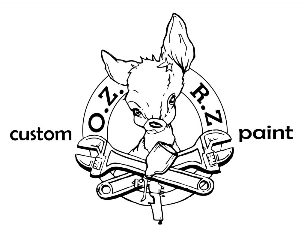 логотип мастерской.jpg