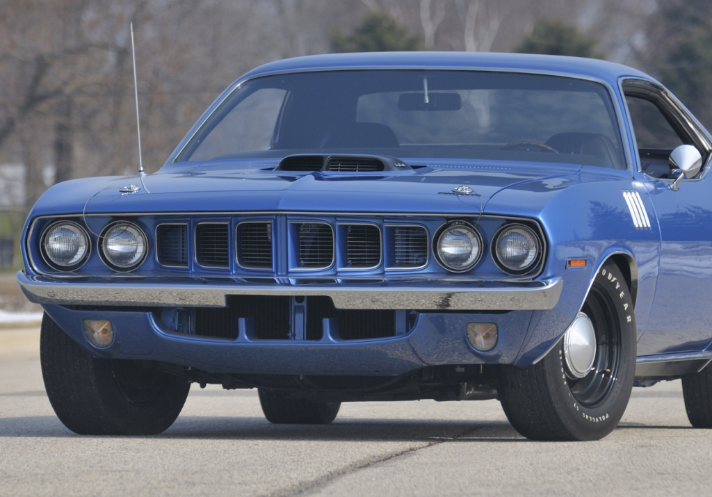 000.jpg - Быстрый просмотр ACDSee 2021-07-13 22.00.png