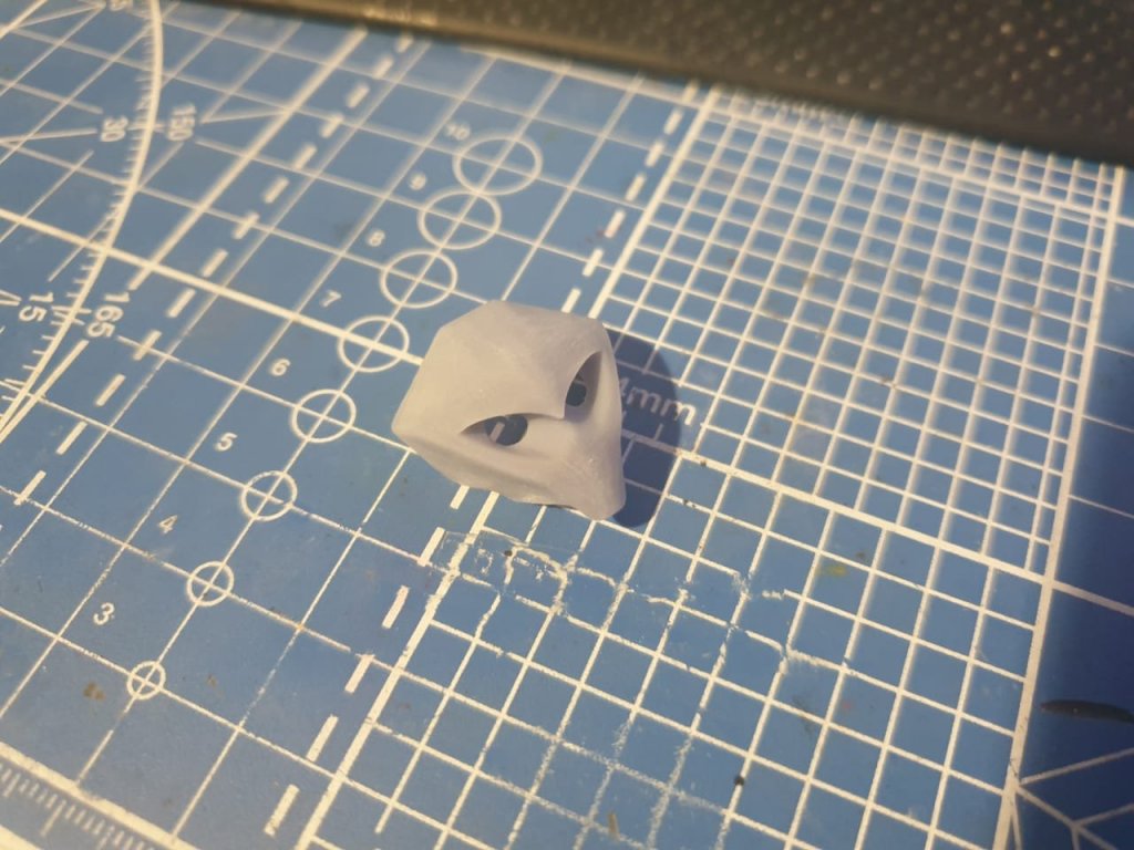 WhatsApp Image 2021-07-04 at 14.33.15.jpeg