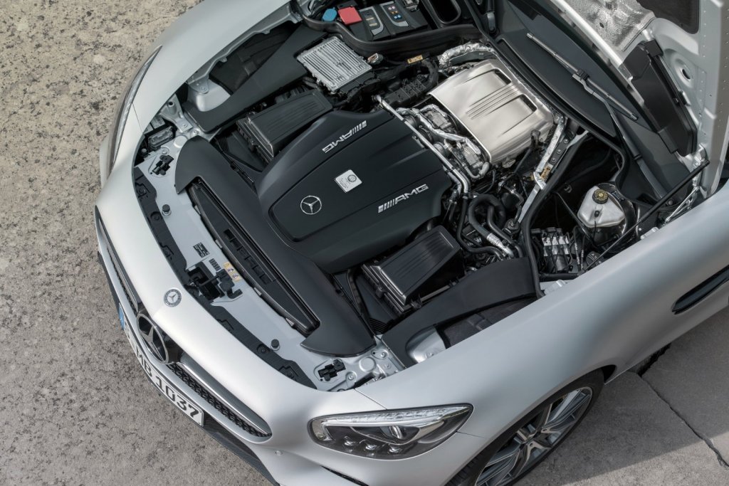 mercedes-amg_gt_s_451.jpeg