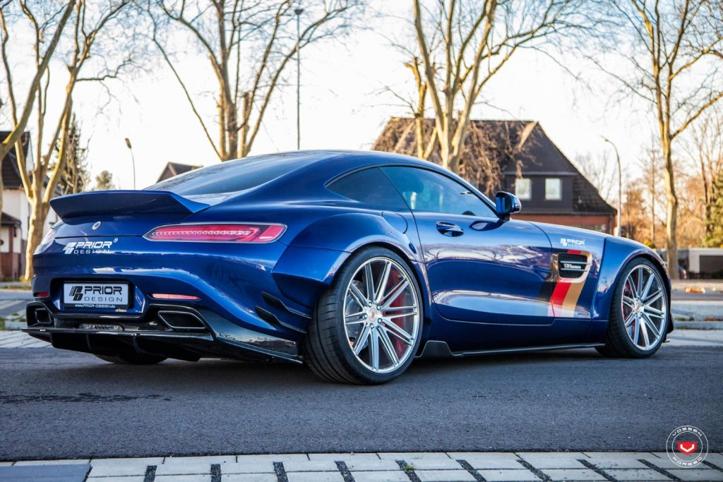 prior-design-mercedes-amg-gt-s-gets-vossen-wheels_6.jpg