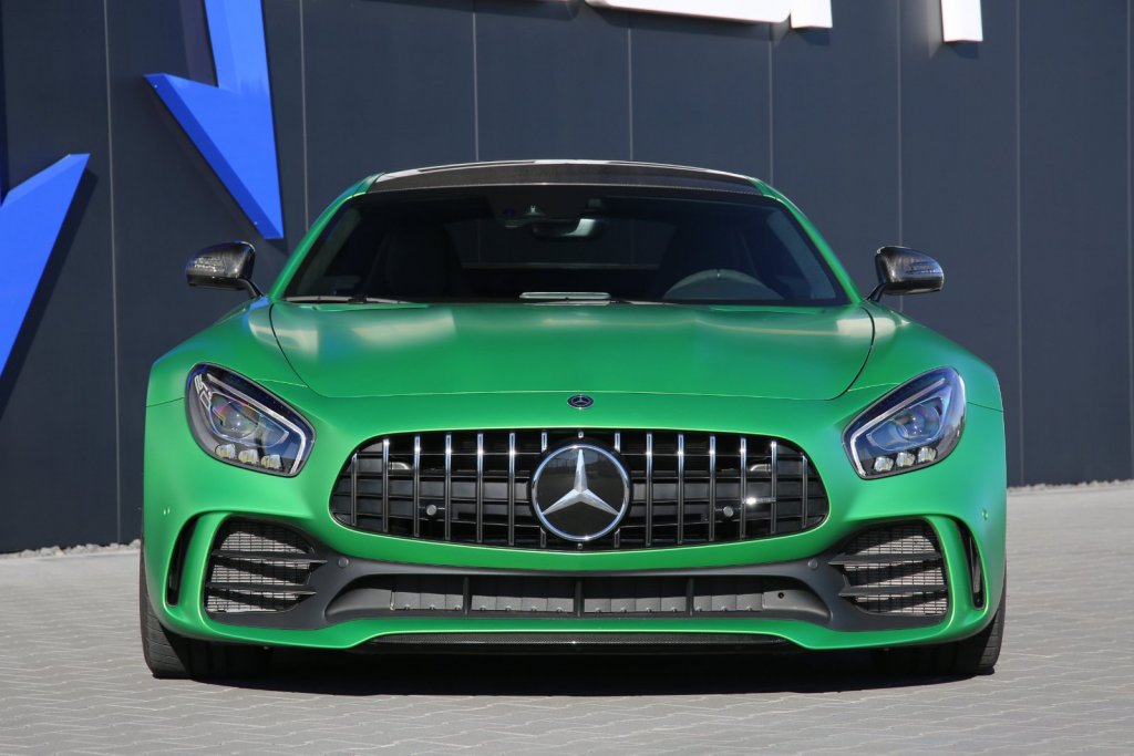 01_posaidon_mercedes-amg_gt_r.jpeg