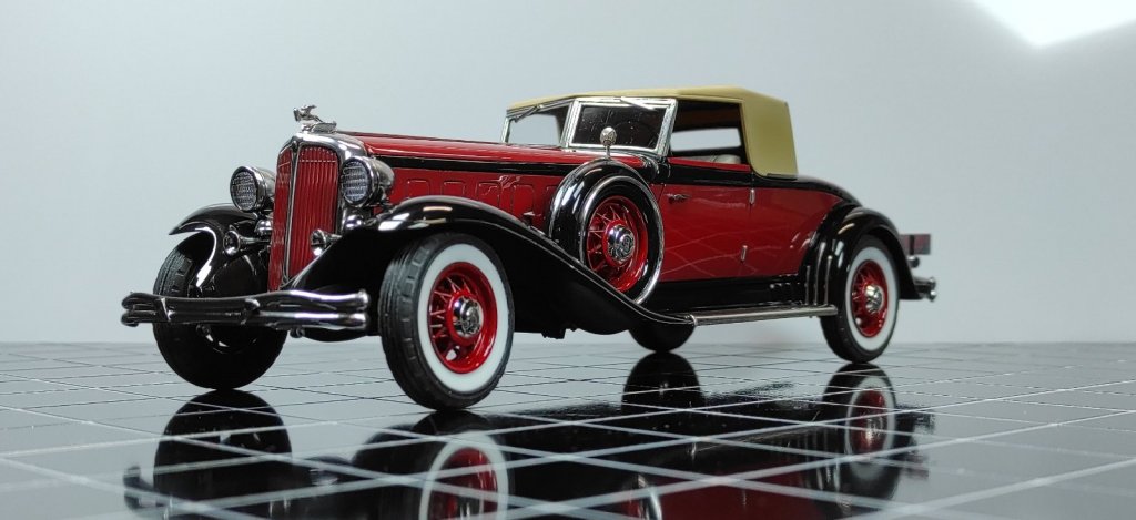 Готовая (7).jpg