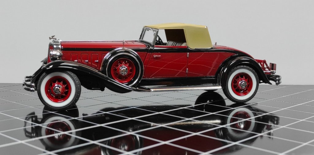 Готовая (1).jpg