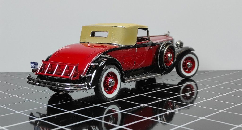 Готовая (3).jpg