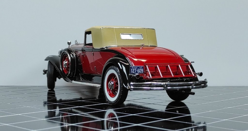 Готовая (10).jpg