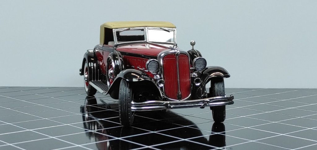 Готовая (5).jpg