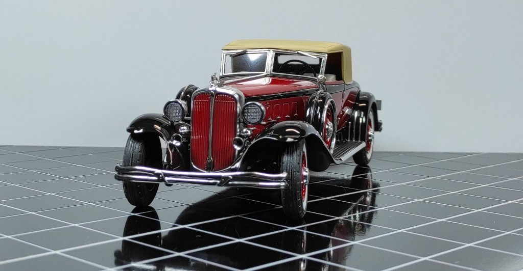 Готовая (6).jpg