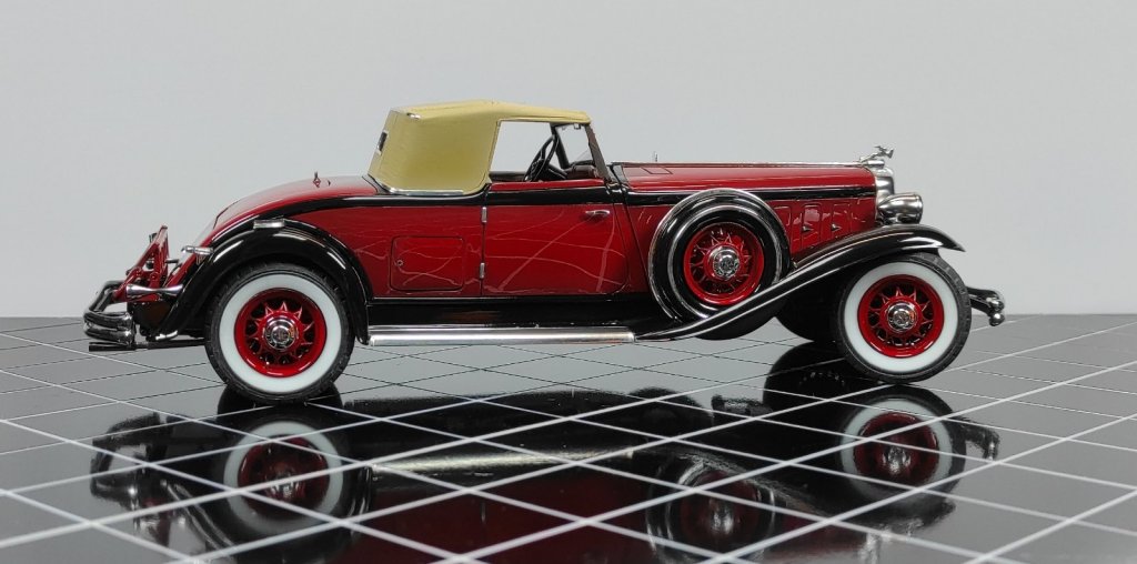 Готовая (4).jpg