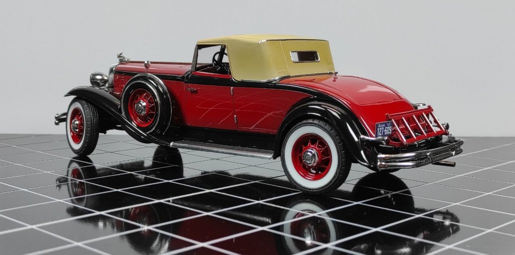 Готовая (2).jpg