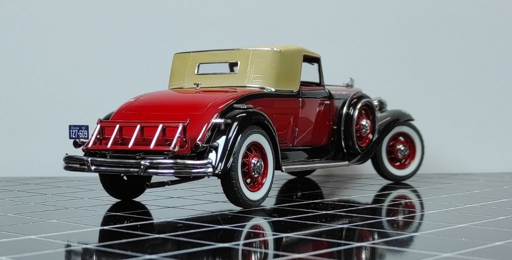 Готовая (9).jpg