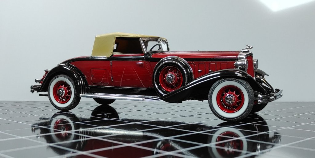 Готовая (8).jpg