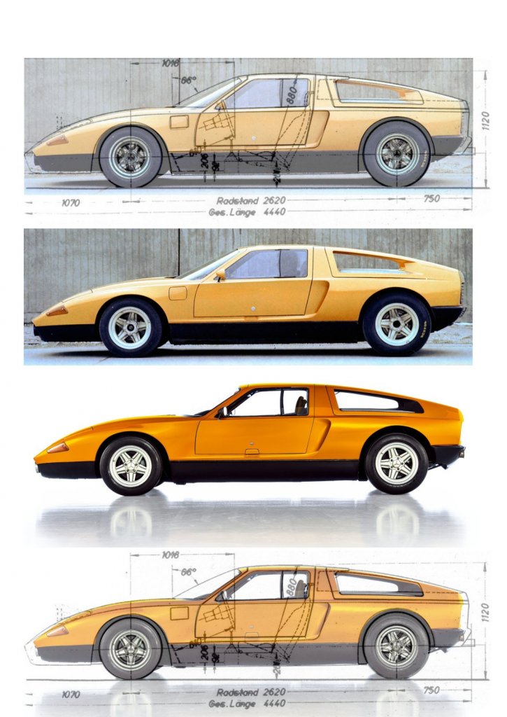 C111.jpg