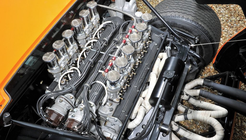 01-lamborghini-miura-engine1.jpg