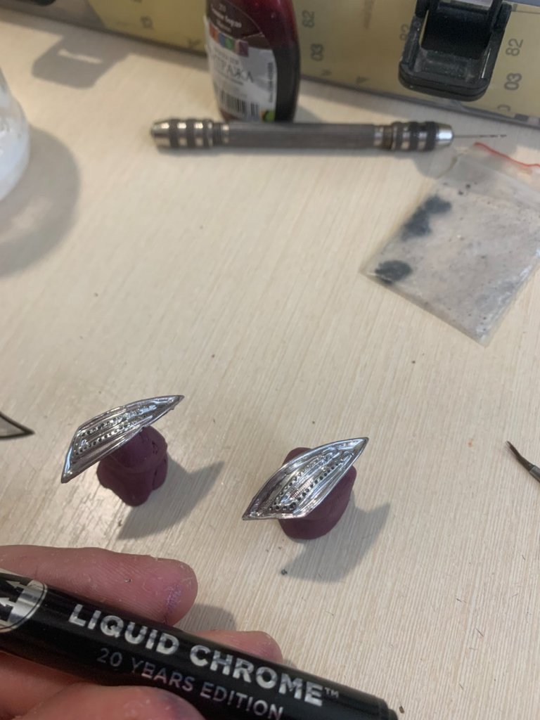 MY SLR - Maisto (49) .JPG