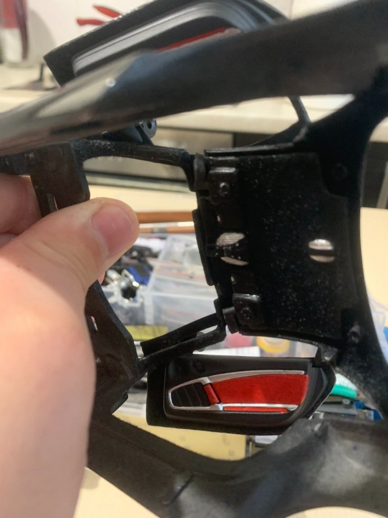 MY SLR - Maisto (43) .JPG