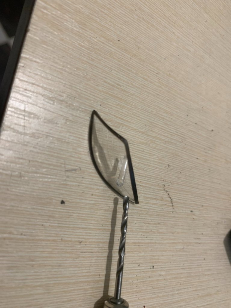 MY SLR - Maisto (48) .JPG