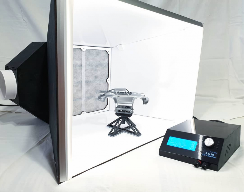 Screenshot 2021-09-09 at 17.08.15.png