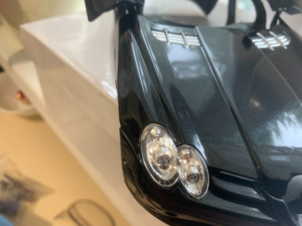 MY SLR - Maisto (46) .JPG