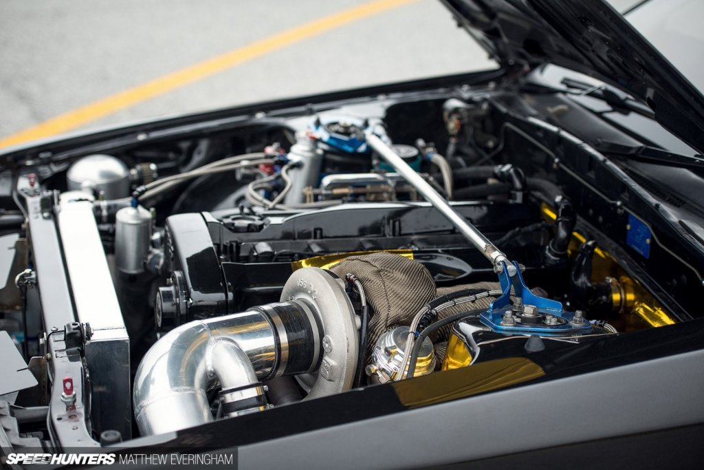 R31_Racewars_MatthewEveringham_Speedhunters_-10.jpg