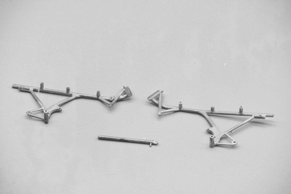 2021-10-11-19.46.45 ZS PMax-gs.jpg