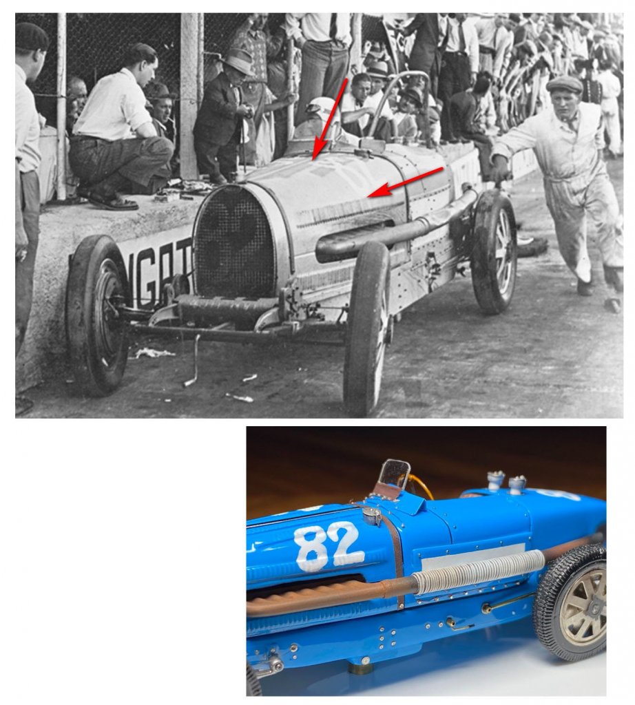 Bugatti 54.jpg