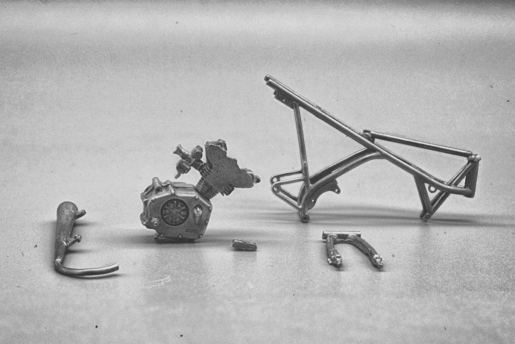 2021-10-11-19.18.18 ZS PMax-gs.jpg