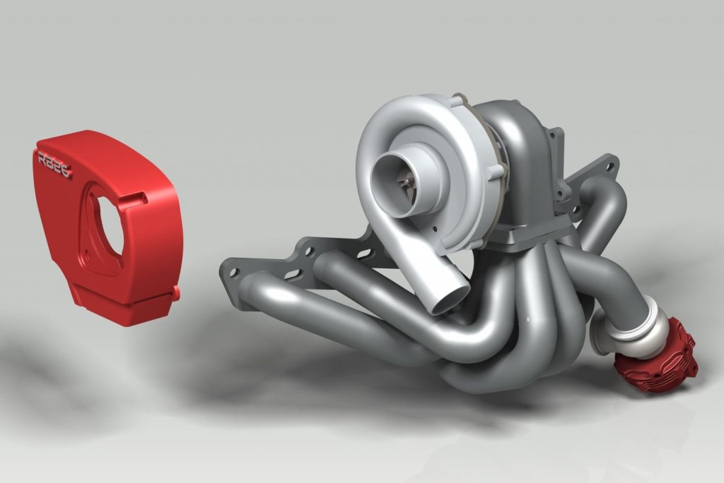 Двигатель 01.JPG