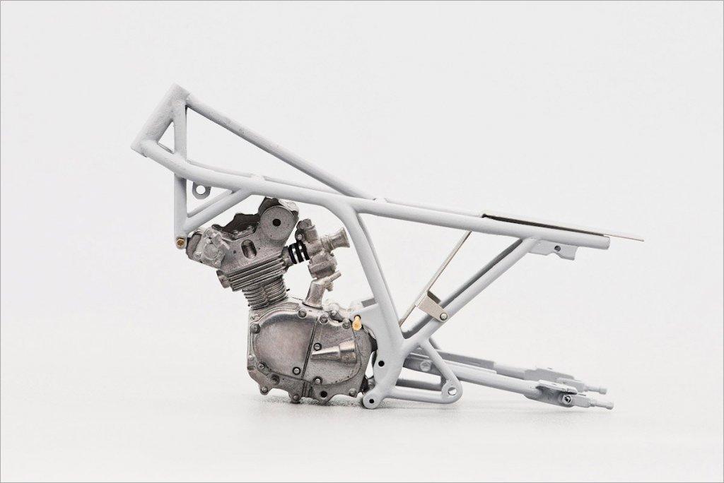 2021-10-18-08.43.10 ZS PMax.jpg