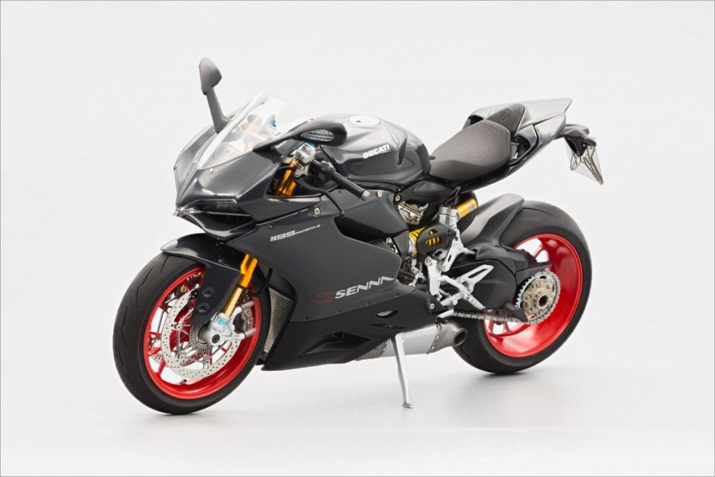 2021-10-19-19.57.23 ZS PMax.jpg