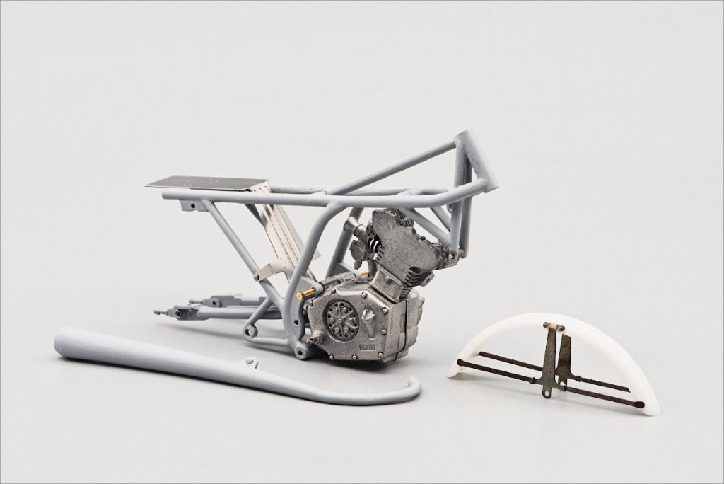 2021-10-18-08.30.40 ZS PMax.jpg