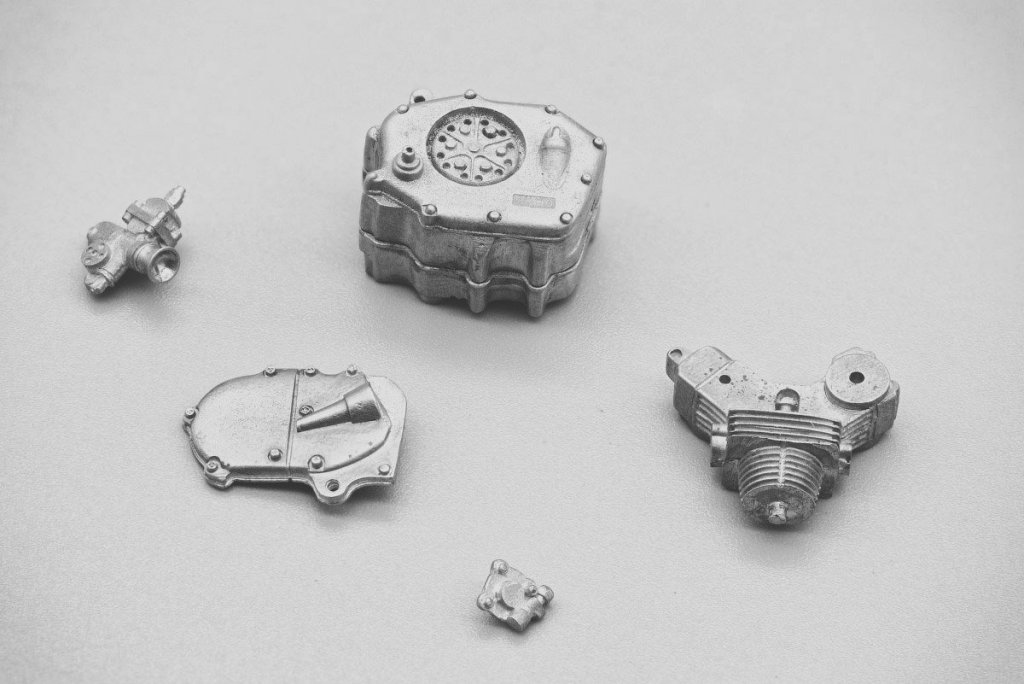 2021-10-10-18.24.56 ZS PMax-gs.jpg