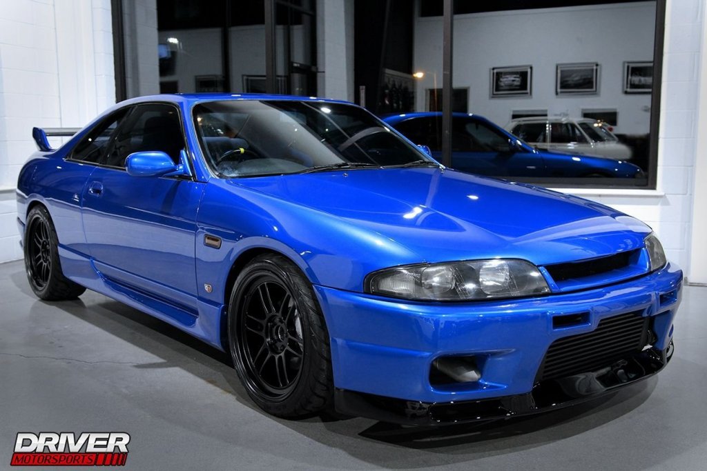 1993-nissan-r33-skyline-gts-t.jpg