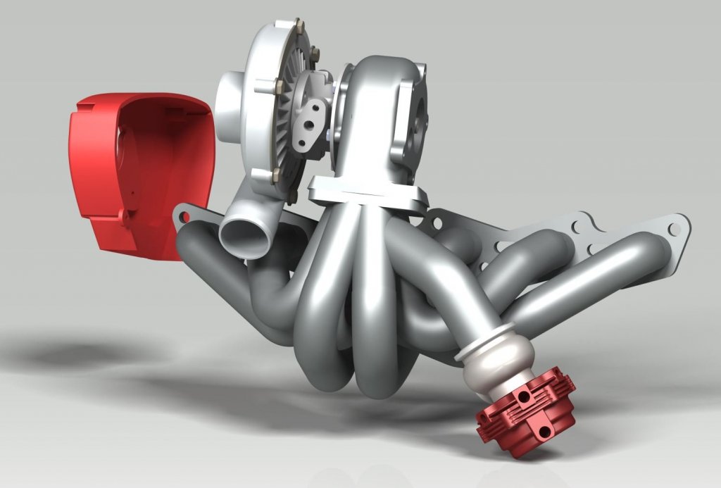 Двигатель 02.JPG