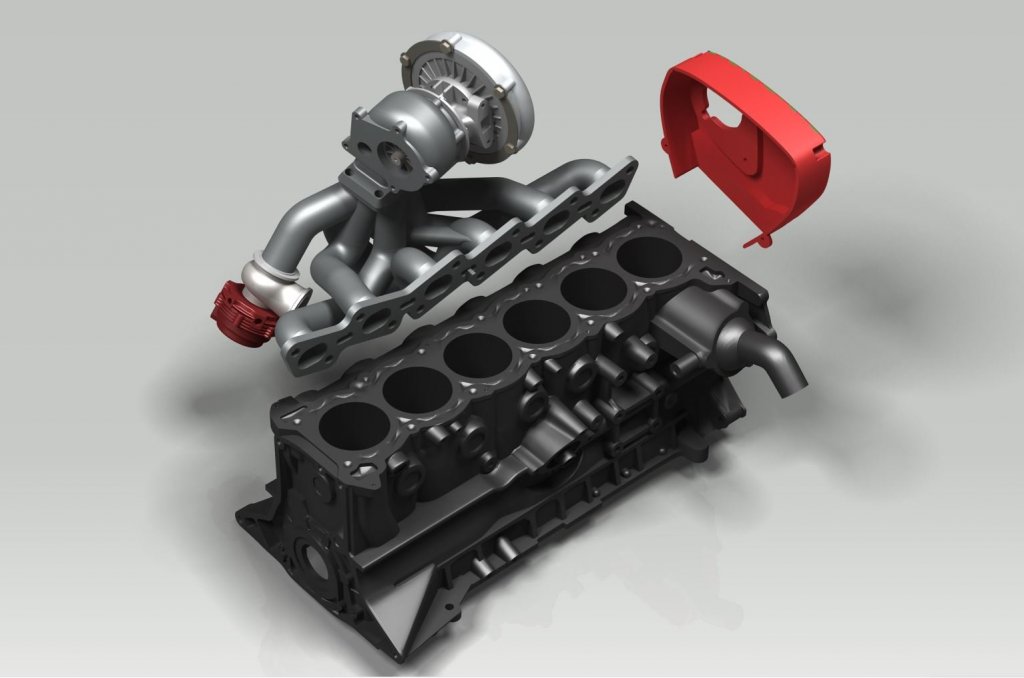 Двигатель 03.JPG