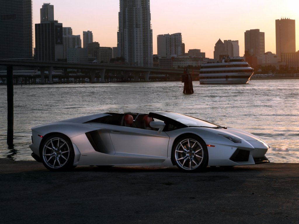lamborghini_aventador_lp700-4_roadster_us-spec_19.jpg