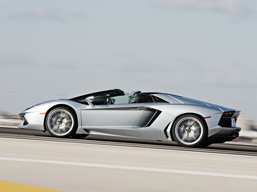 lamborghini_aventador_lp700-4_roadster_us-spec_21.jpg