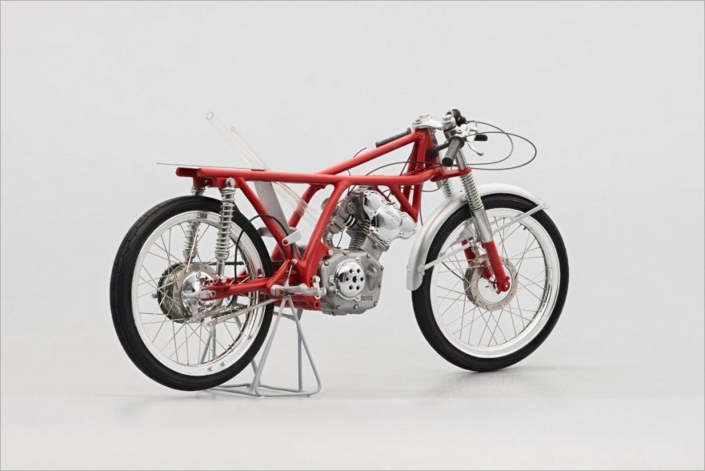 2021-11-09-08.07.20 ZS PMax.jpg