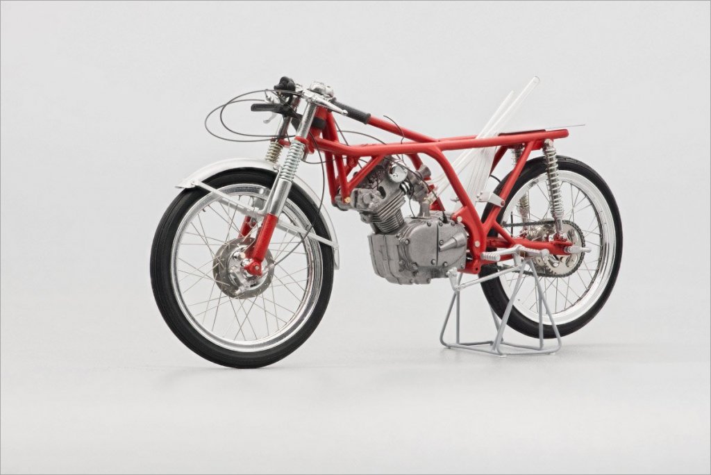 2021-11-09-07.58.11 ZS PMax.jpg