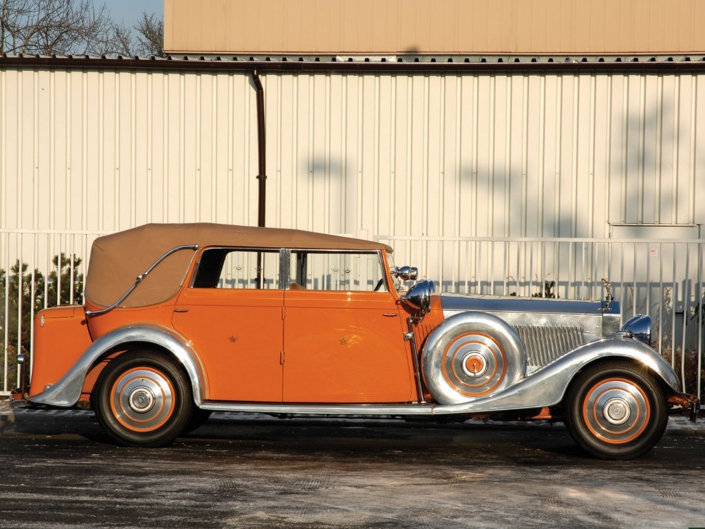 rolls-royce_phantom_ii_40_50_hp_cabriolet_star_of_india_15.jpg