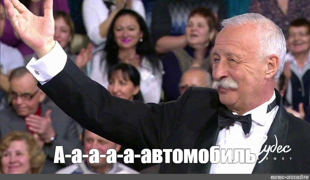 4644d46d48bc9366ab9a0e8e074a68ca (1).jpg