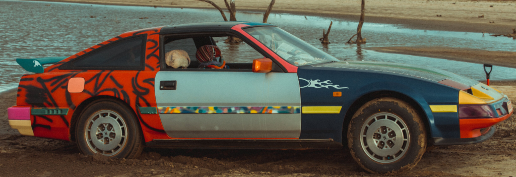 Screenshot 2021-12-24 193101.png