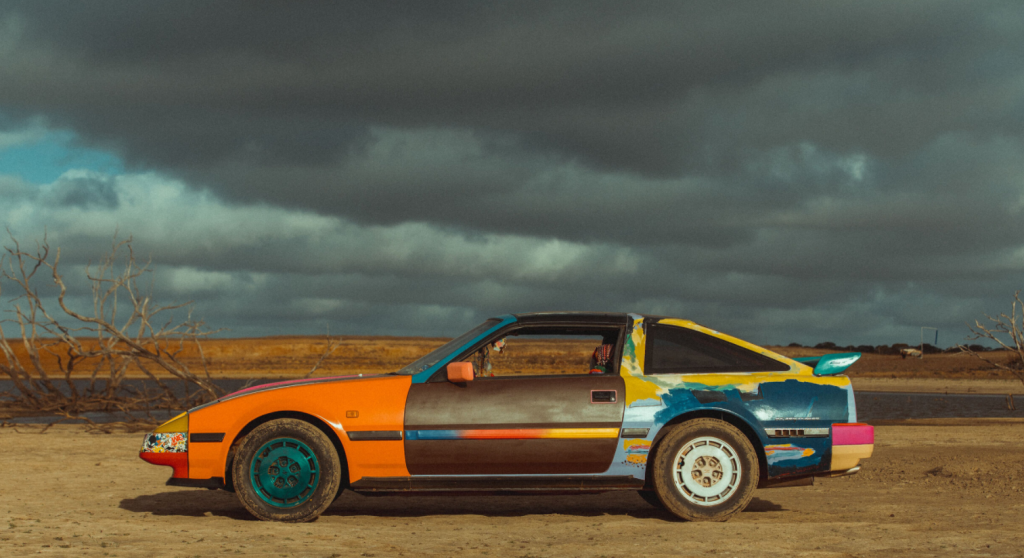 Screenshot 2021-12-24 193034.png