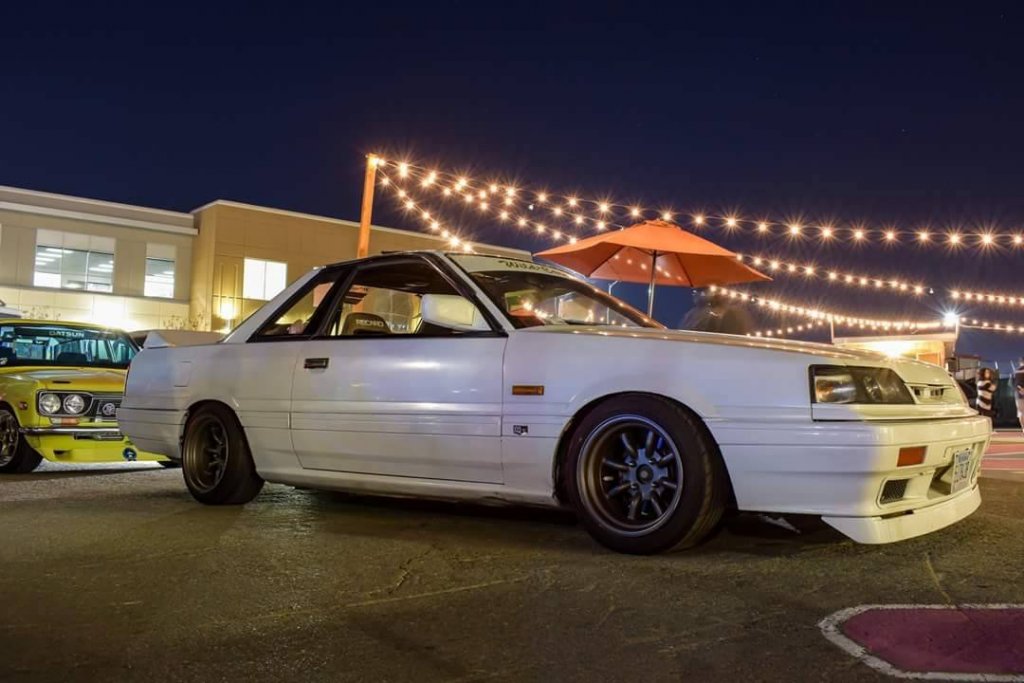 Skyline-R31-Tuning-3.jpg